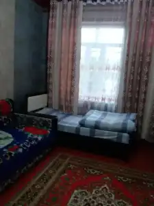 Lovely home for you Guest Home - 50