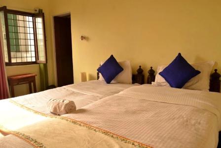 Sneh Deep Guest House - 28