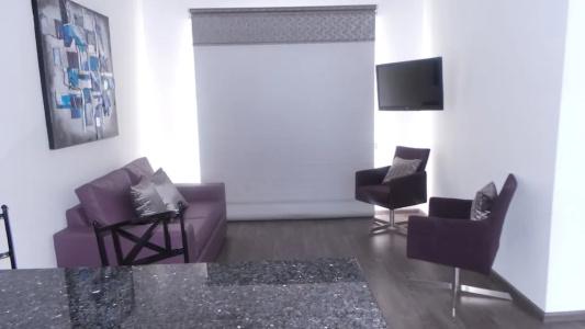 Neptune Apartments Paphos - 43