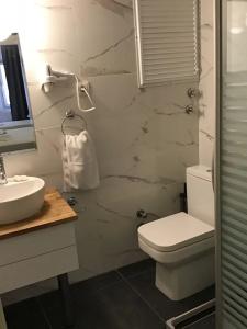 Otel Balca - 7