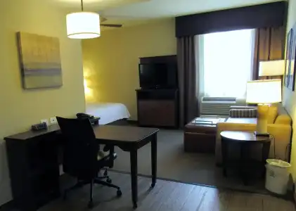Homewood Suites By Hilton Durango, Co - 111