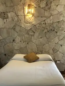 Karen's Tulum - 38