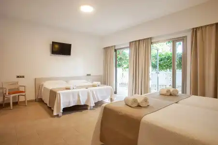 Puchet Ibiza - 2