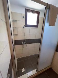 Betül Guest House - 19