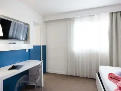 ibis Styles Menton Centre - 94