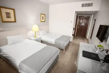 Grand Madaba - 3