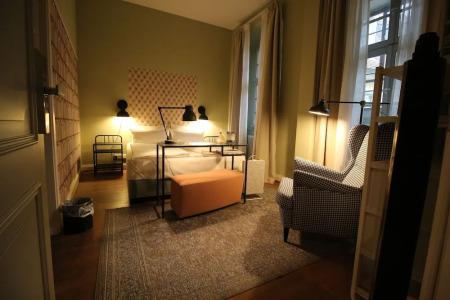 Zur Alten Brücke - 46