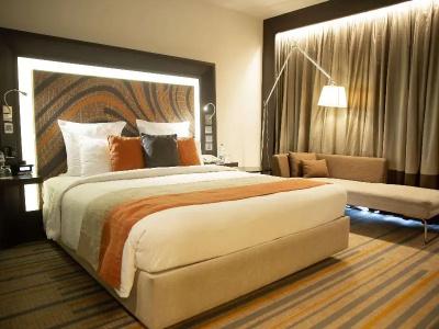 Novotel Kolkata - & Residences - 37