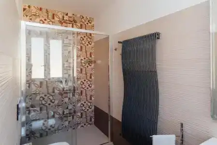 Vista Mare B&B - 34