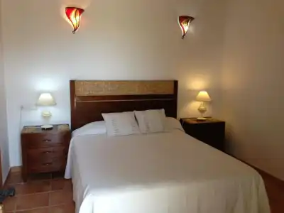 Xarc Agroturismo - 3