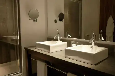 Park Plaza Cardiff - 47
