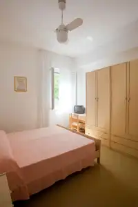 Santa Lucia - 26