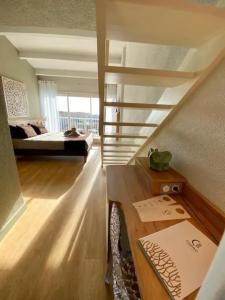 Capao Beach Hôtel - 53