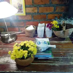 The Old Times Nakhon - 9