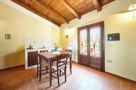 agriturismo i moresani - 41