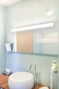 Echo Residence All Suite - 67