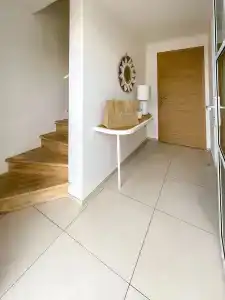 Hôtel Le Mouillage - 13