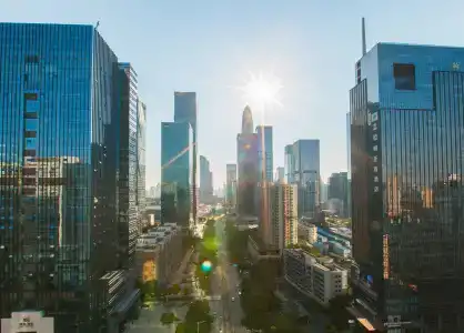 Shenzhen Hai Tian - 9