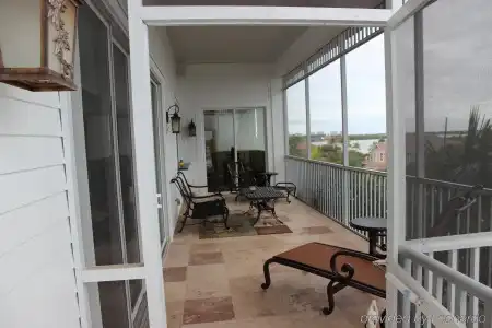 Olde Marco Island Inn and Suites - 6