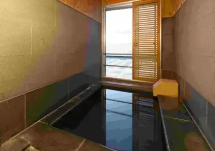 Neuschloss Otaru - 13