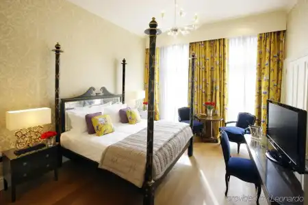 The Kensington - 46