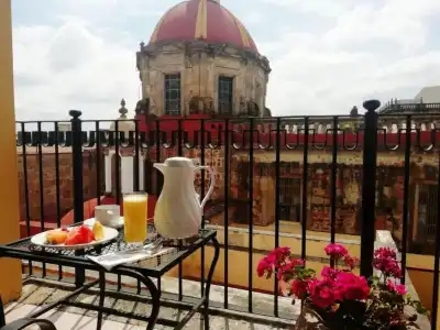 De Mendoza - 47