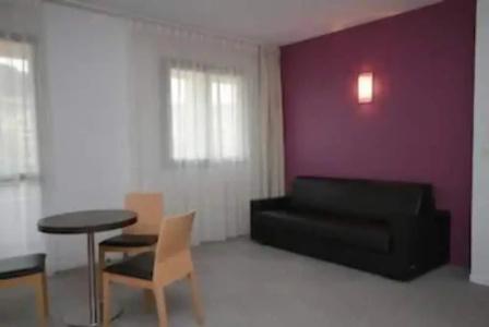 Esatitude Hôtel - 36