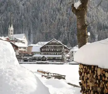 SportEuropa Sul Lago - 13