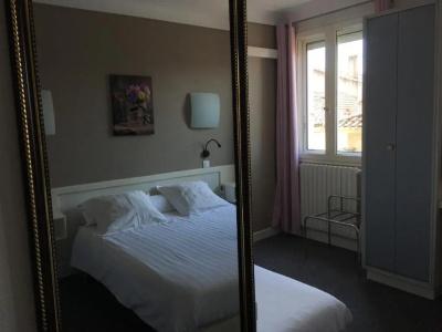 relais de gascogne - 41