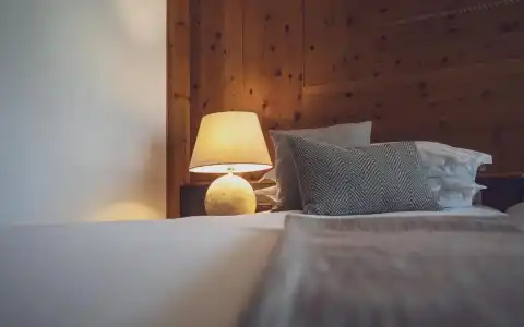 Waldhuus Davos - 67