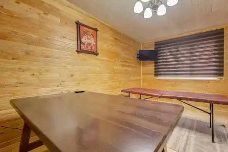 Hostel Frunze - 13