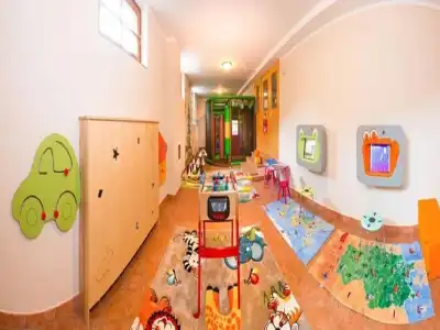 Auhof - 10