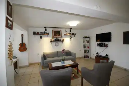 Bonapart - 14