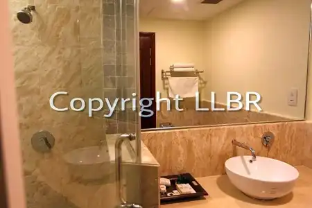 Langkawi Lagoon Resort Private Unit - 28