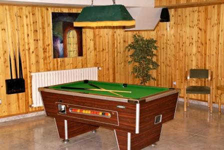 L'Ermita B&B - 17