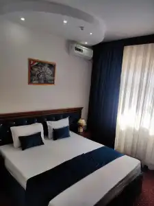 Grand Zamin - 3