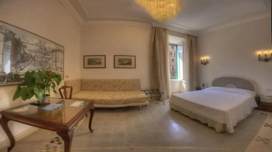 Rome Charming Suites - 50