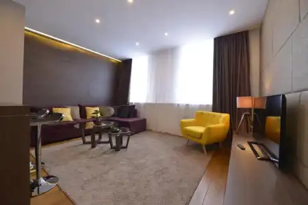 Boutique Rooms - 144