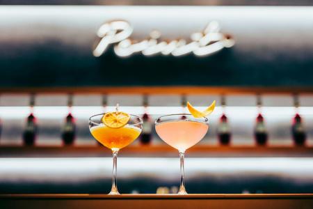 Four Points by Sheraton Venice Mestre - 11