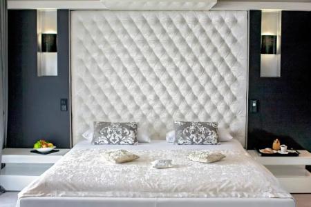 Damianii Luxury Boutique & Spa - 97