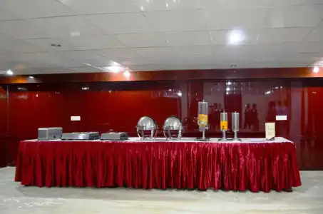 Sohi Residency - 23