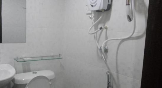 ABS Bintang Guest House - 9