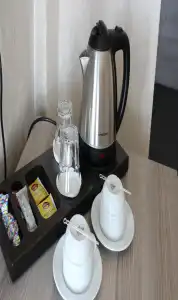 An Grand - 51