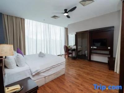 S. Damansara - 49
