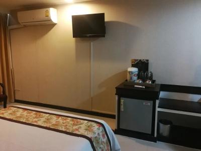 The Singora - 9