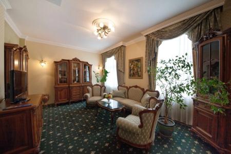 Grand London - 22