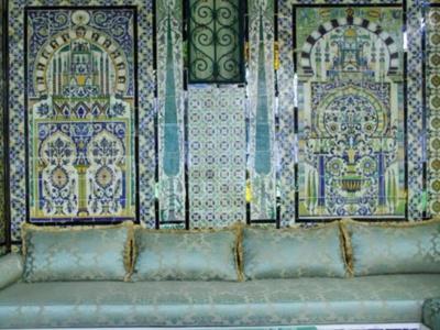 Dar Marsa Cubes - 10
