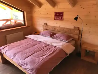 Kozichky Guest House - 70