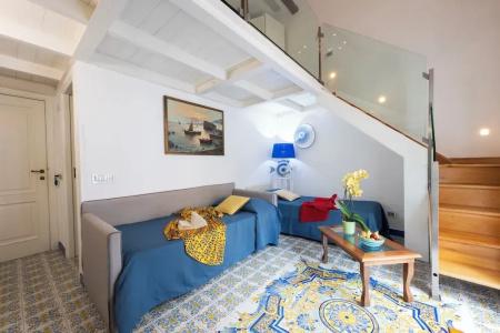 Residenza Luce - 99