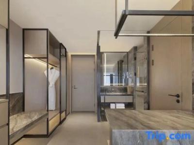 Four Points by Sheraton Suzhou, Wuzhong - 59